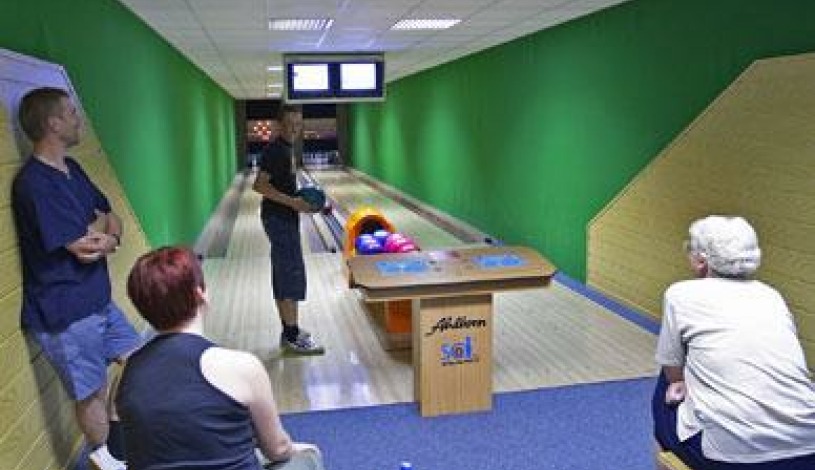 Wellness Hotel Astra*** superior Špindlerův Mlýn